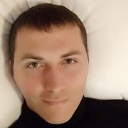 ���������� �����, ���� ������� �������, 43 ����, ������������ ��� ������, ����� � ���������, c�������� ���������