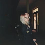  ,   , 26 ,  