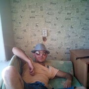 ���������� �������, ���� ������� ��������, 41 ���, ������������ ��� ������, ����� � ���������