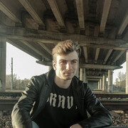 ���������� ������, ���� ������� ����, 27 ���, ������������ ��� ������, ����� � ���������, c�������� ���������, ���������