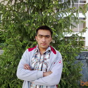  ,   Jalol, 35 ,   ,   , c , 