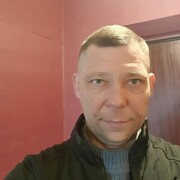  ,  Aleks, 42