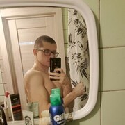  ,  , 22