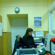  ,   , 50 ,     , c 