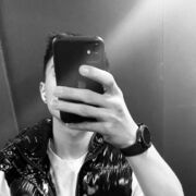 ���������� ������, ���� ����� ����, 21 ���, ������������ ��� ������, ����� � ���������