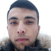  ,   , 28 ,     , c 