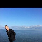 ���������� ���������, ���� ������� �����, 35 ���, ������������ ��� ������, ����� � ���������