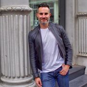 ���������� �����-���������, ���� ������� ����, 46 ���, ������������ ��� ������, ����� � ���������, c�������� ���������