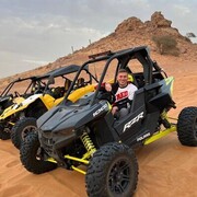  ,    , 51 ,   ,   , c , 