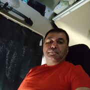  ,   , 52 ,     , c 