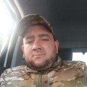  ,   , 32 ,   ,   , c , 