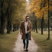 ���������� ������-��-����, ���� ����� ���������, 25 ���, ������������ ��� ������, ����� � ���������, ���������