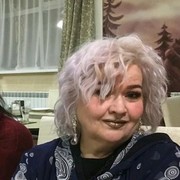  ,   , 56 ,     , c 