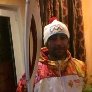 ���������� ������, ���� ������� �����, 41 ���, ������������ ��� ������, ����� � ���������