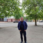 ���������� ���������, ���� ������� �����, 43 ����, ������������ ��� ������, ����� � ���������