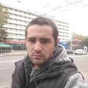 ���������� ��������, ���� ������� ������, 31 ���, ������������ ��� ������, ����� � ���������, c�������� ���������, ���������