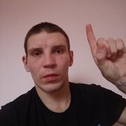  ,   , 29 ,   ,   