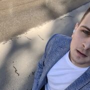  ,   , 26 ,   ,   