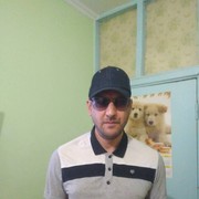  ,   , 42 ,     , c 