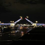 ���������� ������, ���� ������� ���, 38 ���, ������������ ��� ������, ����� � ���������, ���������