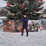 ���������� ������, ���� ������� ����, 40 ���, ������������ ��� ������, ����� � ���������