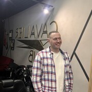 ���������� ������, ���� ������� ������, 36 ���, ������������ ��� ����� � ���������, c�������� ���������