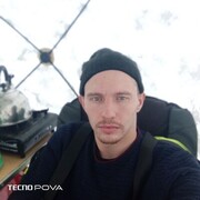 ���������� ������, ���� ������� �����, 32 ����, ������������ ��� ������, ����� � ���������, c�������� ���������