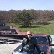 ���������� �����������, ���� ������� ����, 45 ���, ������������ ��� ������, ����� � ���������, c�������� ���������, ���������