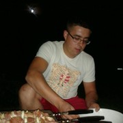 ���������� �����, ���� ������� ������, 45 ���, ������������ ��� ������, ����� � ���������, c�������� ���������