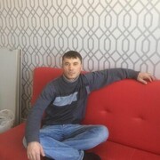  ,   , 46 ,   c 