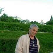  ,   , 60 ,   ,   