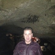  ,   Fhilip, 41 ,   