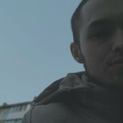 ���������� ��������, ���� ����� �����, 24 ����, ������������ ��� ������, ����� � ���������, c�������� ���������, ���������