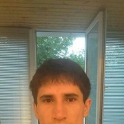  ,   , 34 ,   ,   , c 