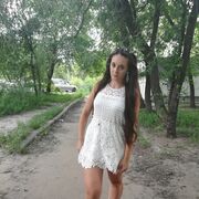 ���������� ������, ���� ������� ����������, 34 ����, ������������ ��� ������, ����� � ���������, c�������� ���������, ���������