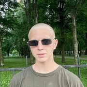  -,   Vladislav, 22 ,   ,   