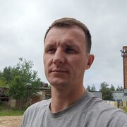 ���������� ������-��-����, ���� ������� �������, 36 ���, ������������ ��� ������, ����� � ���������, c�������� ���������, ���������