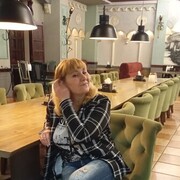 ���������� �����������, ���� ������� ����, 47 ���, ������������ ��� ����� � ���������, c�������� ���������