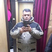 ���������� ������, ���� ������� ����, 53 ����, ������������ ��� ������, ����� � ���������