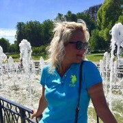 ���������� �����-���������, ���� ������� ����, 46 ���, ������������ ��� ����� � ���������, c�������� ���������