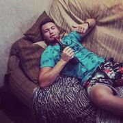 ���������� ������, ���� ����� ����, 25 ���, ������������ ��� ������, ����� � ���������, c�������� ���������