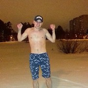 ���������� ������, ���� ������� ����, 37 ���, ������������ ��� ������, ����� � ���������, c�������� ���������