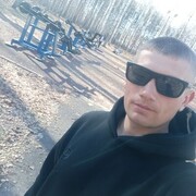  -,   , 32 ,     , 