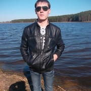  ,   , 33 ,   ,   , c , 