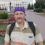  ,   , 59 ,   ,   , c 