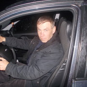 ���������� ����, ���� ������� ���������, 49 ���, ������������ ��� ������, ����� � ���������, c�������� ���������