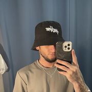  --,    , 26 ,   ,   , c , 