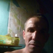  ,   , 53 ,   c 