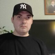  ,   Anton, 42 ,     , c , 