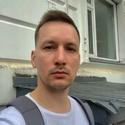  ,   , 25 ,   ,   , 